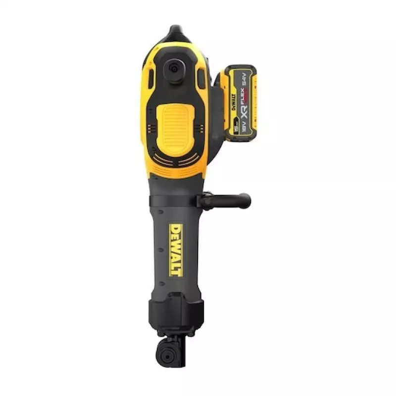 DeWALT DCH966Z2-QW sloophamer
