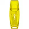 USB-stick Emtec 32 GB USB Type-A C410 Color Mix Candy Jar