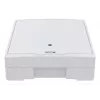 Beveiligingsdeurcontroller Axis 02653-001 2 deuren RJ-45 RS-485 2 GB flash