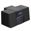 DENVER MCA-240 - microsysteem (111161000070)