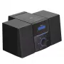 DENVER MCA-240 - microsysteem (111161000070)