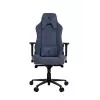 Gamestoel Arozzi Vernazza -SFB-BL blauw