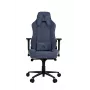 Gamestoel Arozzi Vernazza -SFB-BL blauw