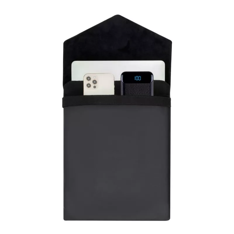 Sleeve case Rivacase Cardiff 40,6 cm (16 inch)
