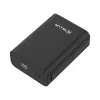 Draagbare oplader Tellur PD702 Compact Pro 20000mAh