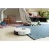 KÄRCHER RVC 3 Comfort Extra zuigrobot met basisstation