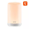 Gosund RGB Wi-Fi Smart Nachtlampje LB3 – Tuya, dimbaar en kleurwisselend