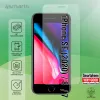 Displayschermfolie 4smarts 456348 Apple iPhone SE (2020) / 8 / 7