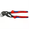 Tang Knipex 86 02 180 max. moergrootte 4 cm