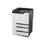 Printer Lexmark MS631dw laser zwart wit