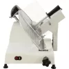 Berkel Red Line RL 300 snijmachine, wit