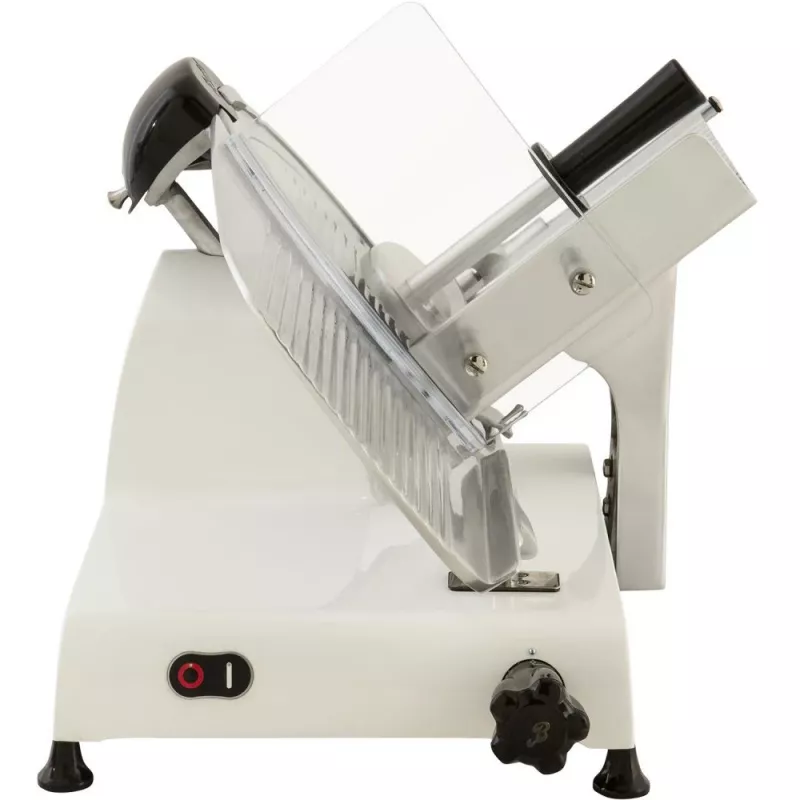 Berkel Red Line RL 300 snijmachine, wit