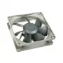 Noctua 80 mm behuizingsventilator NF-R8 REDUX-1800, 1800 tpm, 53,3 CFM, 17,1 dB, 3-pin, 12 V