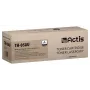 Actis TH-05AU toner universeel (vervanger voor HP 05A, CE505A, 80A, CF280A, TH-80A; standaard; 2800 pagina's; zwart)