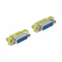 Kabel gender changer DeLOCK 65113