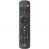 One For All tv-vervangende afstandsbedieningen Philips tv-afstandsbediening