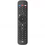 One For All tv-vervangende afstandsbedieningen Philips tv-afstandsbediening