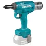 Makita DRV150Z - blindklinknagelpistool - accu - zonder accu, zonder oplader - 18 V (DRV150Z)