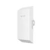 Tenda O1-5G wireless access point 300 Mbit/s wit Power over Ethernet (PoE)