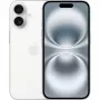Apple iPhone 16 - 5G-smartphone - dual SIM / interne opslag 512 GB