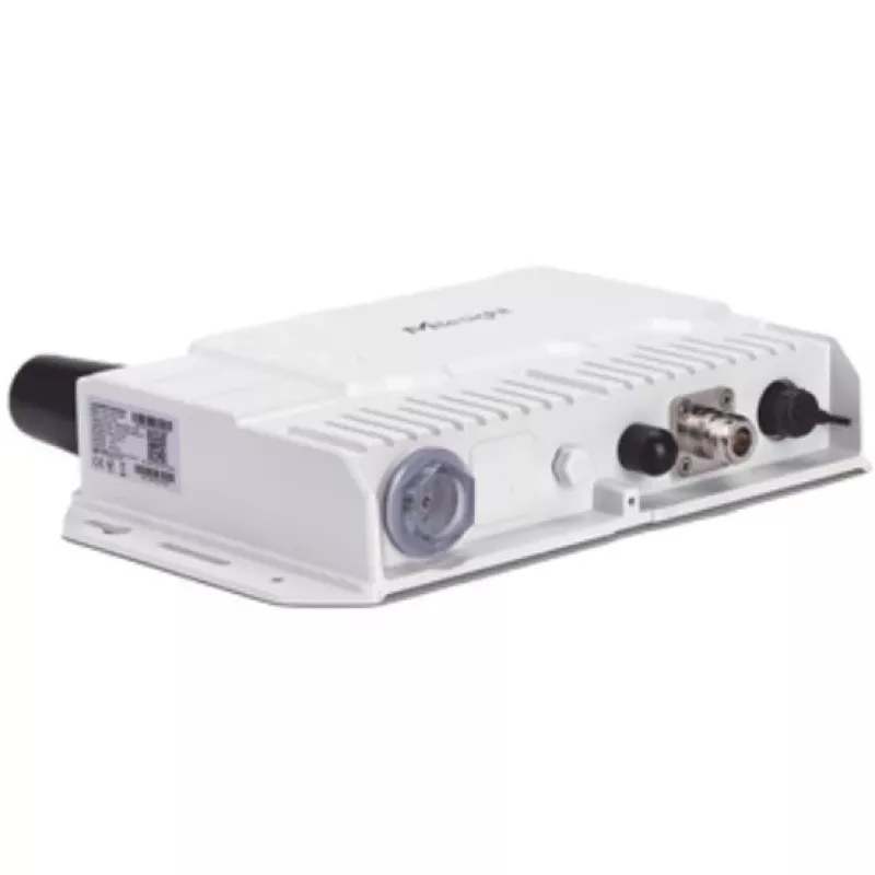 Gateway controller Milesight SG50