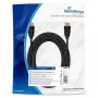 HDMI-kabel MediaRange MRCS211 5m