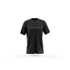 T-shirt genesis HOLO model 146 — T-shirt korte mouw voor kinderen, maat 146