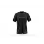 T-shirt genesis HOLO model 146 — T-shirt korte mouw voor kinderen, maat 146