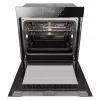 ED97619VBA+ X-TYPE stoomoven
