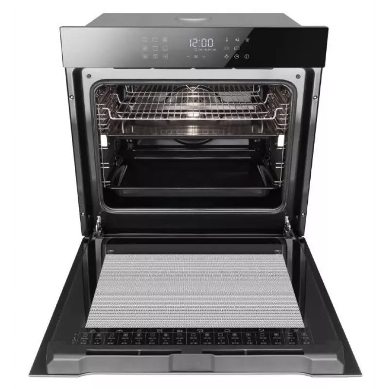 ED97619VBA+ X-TYPE stoomoven