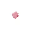 White Shark Roserift mechanische toetsenbordschakelaars, 65 stuks