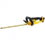 DEWALT HEGGENSCHAAR 18V DCMHT563P1 550mm 1x5.0Ah