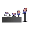 IMIN CD16 CRANE1/I23I01 mobiele pos-display 16''