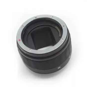 HELICOID-ringen voor Canon AF2