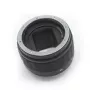 HELICOID-ringen voor Canon AF2