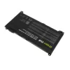 Green Cell HP122 notebookvervangende accu (HP122)