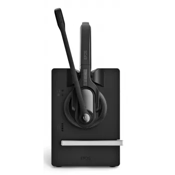 Telefoon EPOS IMPACT D 30 - UE