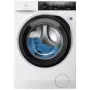 Was-droogcombinatie Electrolux EW7W4492E 9kg wassen 6kg drogen 1400 t/min
