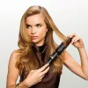 Haarstyler Revamp Multi Style Revolve CL-3500-EU 3-in-1 – borstel, haardroger, volumizer