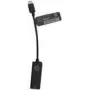 HP - netwerkadapter - USB-C - Gigabit Ethernet x 1 (918779-001)
