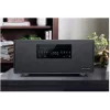 Muse | Bluetooth microsysteem | M-692 BTC | Ja | 2 x 30 W | Bluetooth | zwart | NFC-functies | draadloze verbinding