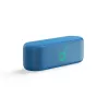 Luidspreker Soundcore Select 2S Bluetooth blauw