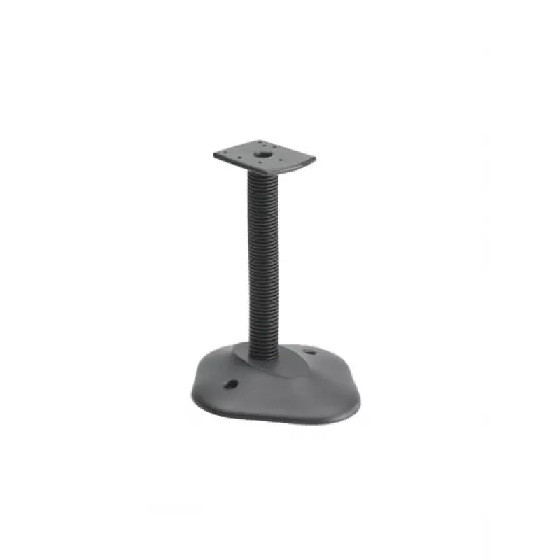 Motorola 20-60136-02R Accessoire voor barcodelezer