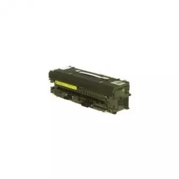 HP fixeereenheid fixeereenheid