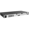 HUAWEI eKit AR700 Series AR720 bekabelde router Gigabit Ethernet grijs