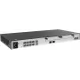 HUAWEI eKit AR700 Series AR720 bekabelde router Gigabit Ethernet grijs