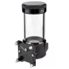 Expansievat voor D5-pompen Aqua-Computer ULTITUBE D5 100 (model 34092) voor waterkoelsystemen