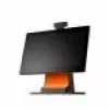 POS-terminal SUNMI D2s LITE 15,6 inch Full HD multi-touch — stationair kassasysteem