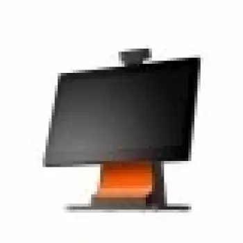 POS-terminal SUNMI D2s LITE 15,6 inch Full HD multi-touch — stationair kassasysteem