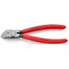 Zijkniptang Knipex 72 11 160